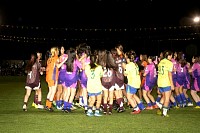 19032025mundialito2025_inauguracion331.jpg