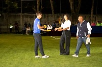 19032025mundialito2025_inauguracion332.jpg