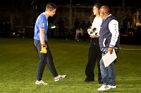 19032025mundialito2025_inauguracion333.jpg