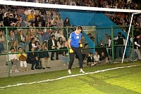 19032025mundialito2025_inauguracion334.jpg