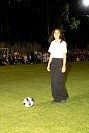 19032025mundialito2025_inauguracion335.jpg