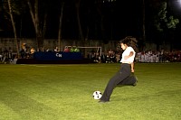 19032025mundialito2025_inauguracion336.jpg