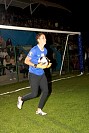 19032025mundialito2025_inauguracion337.jpg