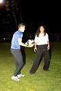 19032025mundialito2025_inauguracion338.jpg