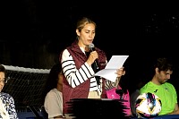 19032025mundialito2025_inauguracion339.jpg
