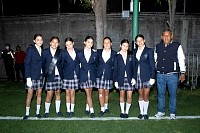 19032025mundialito2025_inauguracion33.jpg