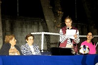 19032025mundialito2025_inauguracion340.jpg