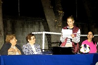 19032025mundialito2025_inauguracion341.jpg
