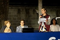 19032025mundialito2025_inauguracion342.jpg