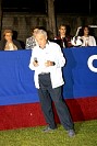 19032025mundialito2025_inauguracion344.jpg