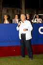 19032025mundialito2025_inauguracion345.jpg
