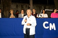 19032025mundialito2025_inauguracion346.jpg