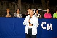 19032025mundialito2025_inauguracion347.jpg