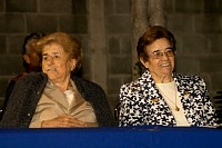 19032025mundialito2025_inauguracion348.jpg
