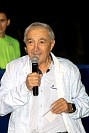 19032025mundialito2025_inauguracion349.jpg