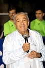 19032025mundialito2025_inauguracion350.jpg