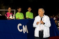 19032025mundialito2025_inauguracion351.jpg