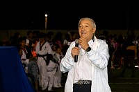 19032025mundialito2025_inauguracion352.jpg