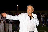 19032025mundialito2025_inauguracion353.jpg