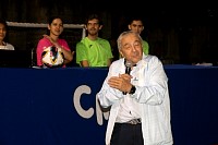 19032025mundialito2025_inauguracion354.jpg