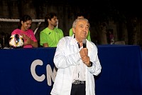 19032025mundialito2025_inauguracion355.jpg