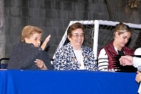 19032025mundialito2025_inauguracion356.jpg