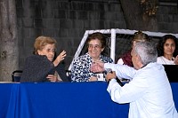 19032025mundialito2025_inauguracion357.jpg