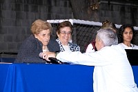 19032025mundialito2025_inauguracion358.jpg