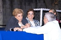 19032025mundialito2025_inauguracion359.jpg