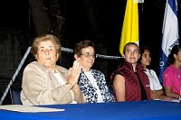19032025mundialito2025_inauguracion35.jpg