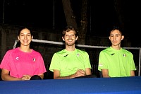 19032025mundialito2025_inauguracion36.jpg
