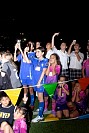 19032025mundialito2025_inauguracion371.jpg