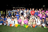 19032025mundialito2025_inauguracion373.jpg