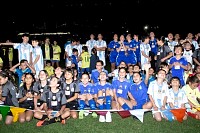 19032025mundialito2025_inauguracion375.jpg
