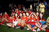 19032025mundialito2025_inauguracion376.jpg