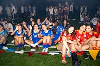 19032025mundialito2025_inauguracion377.jpg