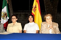 19032025mundialito2025_inauguracion37.jpg
