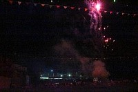 19032025mundialito2025_inauguracion386.jpg