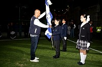 19032025mundialito2025_inauguracion38.jpg