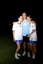 19032025mundialito2025_inauguracion390.jpg