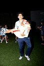 19032025mundialito2025_inauguracion391.jpg