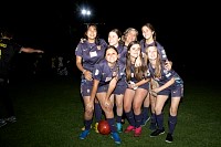 19032025mundialito2025_inauguracion392.jpg