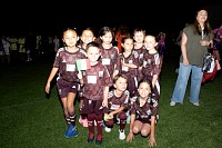 19032025mundialito2025_inauguracion393.jpg
