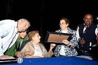 19032025mundialito2025_inauguracion397.jpg