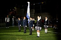 19032025mundialito2025_inauguracion39.jpg