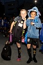 19032025mundialito2025_inauguracion3.jpg