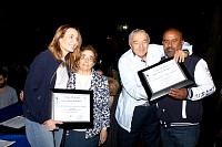 19032025mundialito2025_inauguracion401.jpg