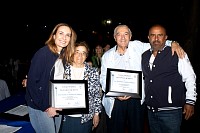 19032025mundialito2025_inauguracion402.jpg