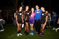 19032025mundialito2025_inauguracion405.jpg