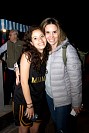19032025mundialito2025_inauguracion406.jpg